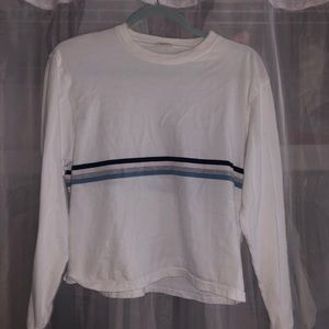 Brandy Melville Longsleeve